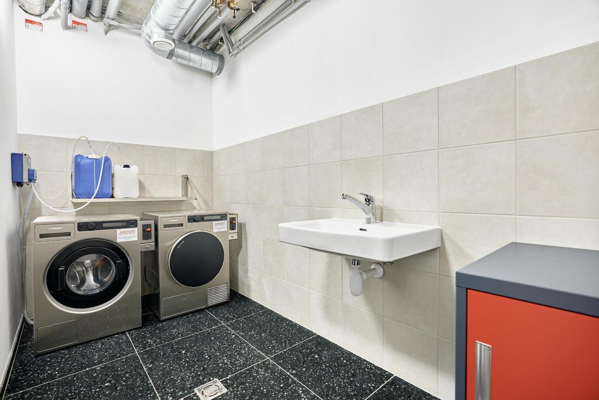 Dum 17 Bylin - Kozlik, Kontryhel By Mountain Ways Apartamento Abertamy Exterior foto