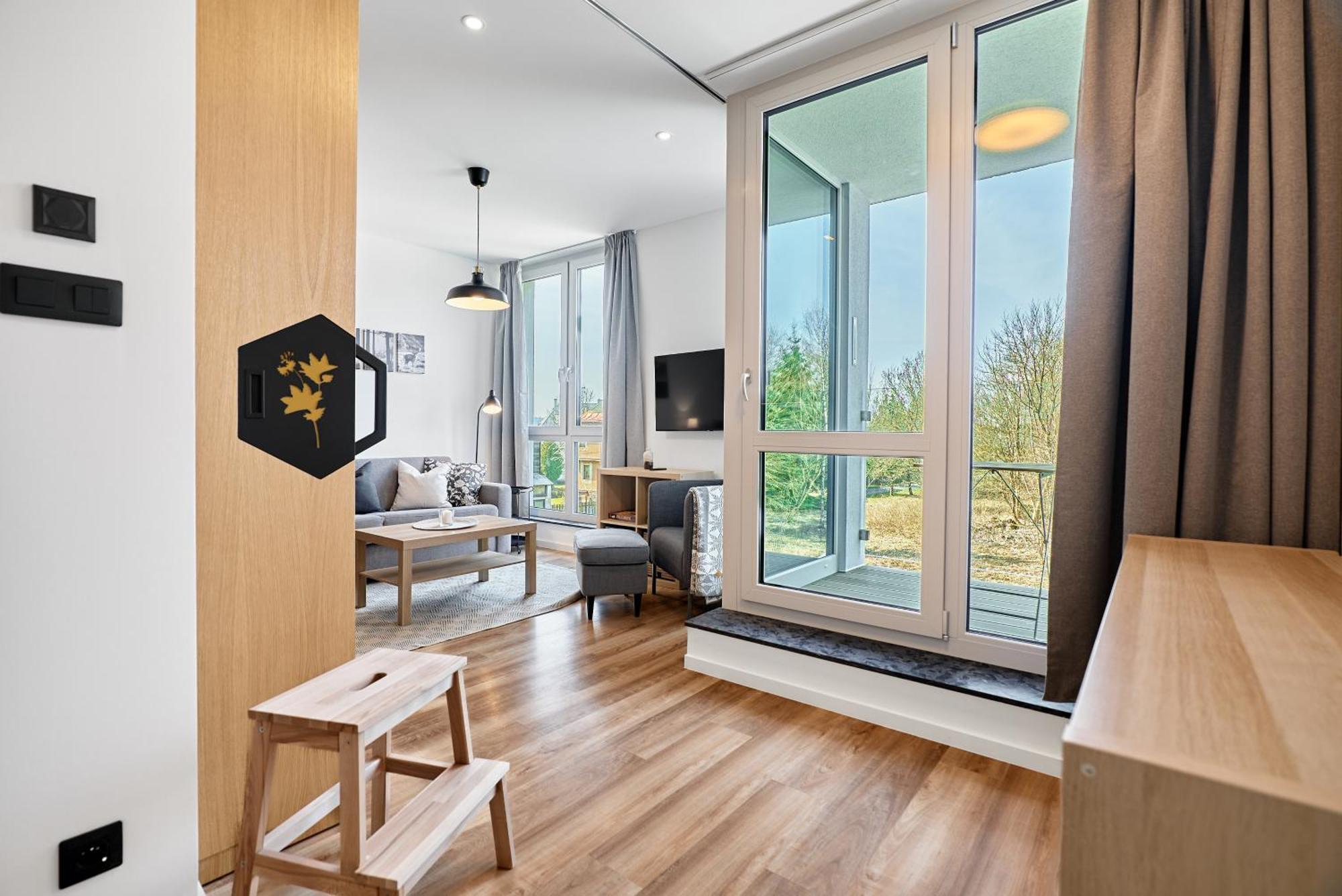 Dum 17 Bylin - Kozlik, Kontryhel By Mountain Ways Apartamento Abertamy Exterior foto