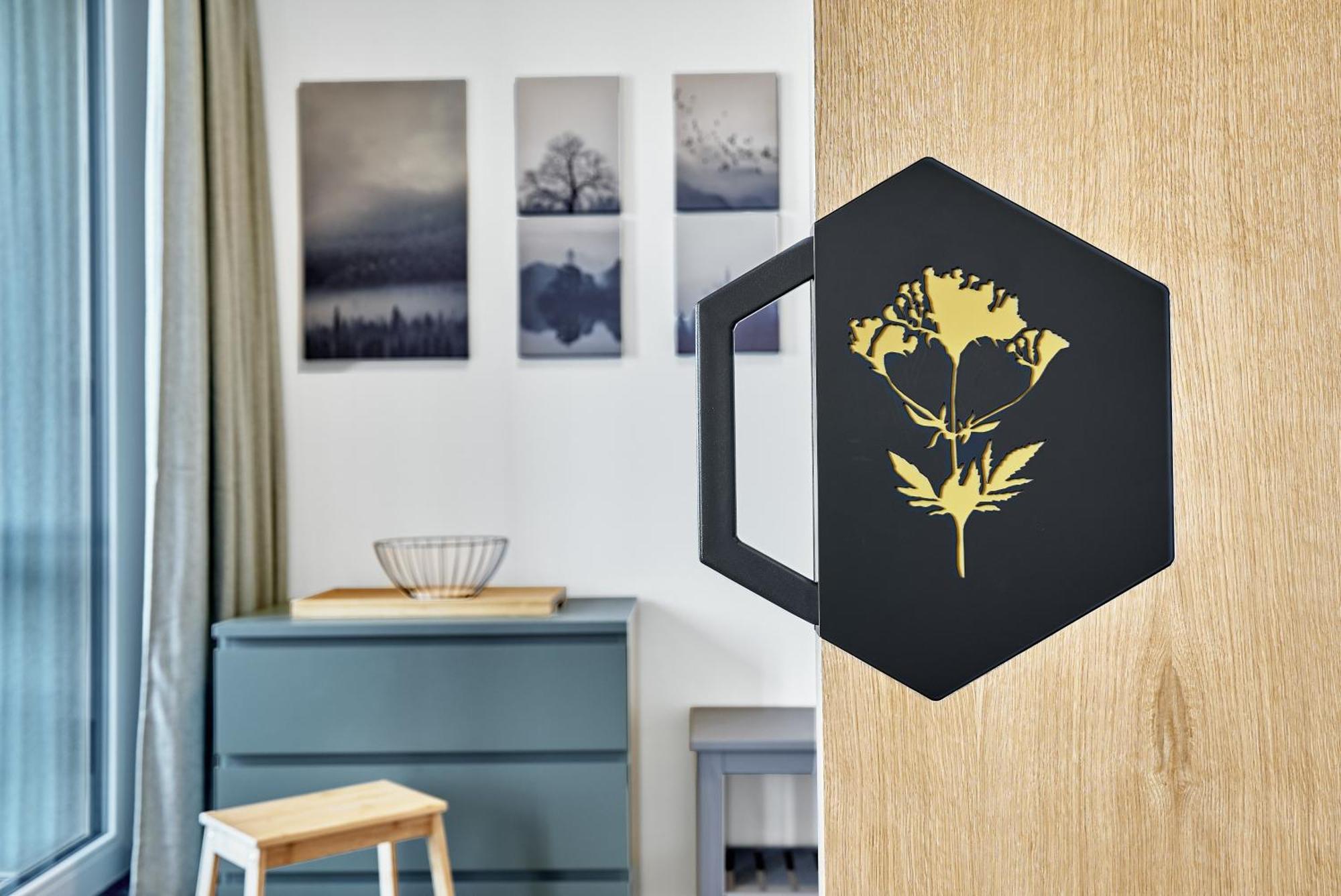 Dum 17 Bylin - Kozlik, Kontryhel By Mountain Ways Apartamento Abertamy Exterior foto