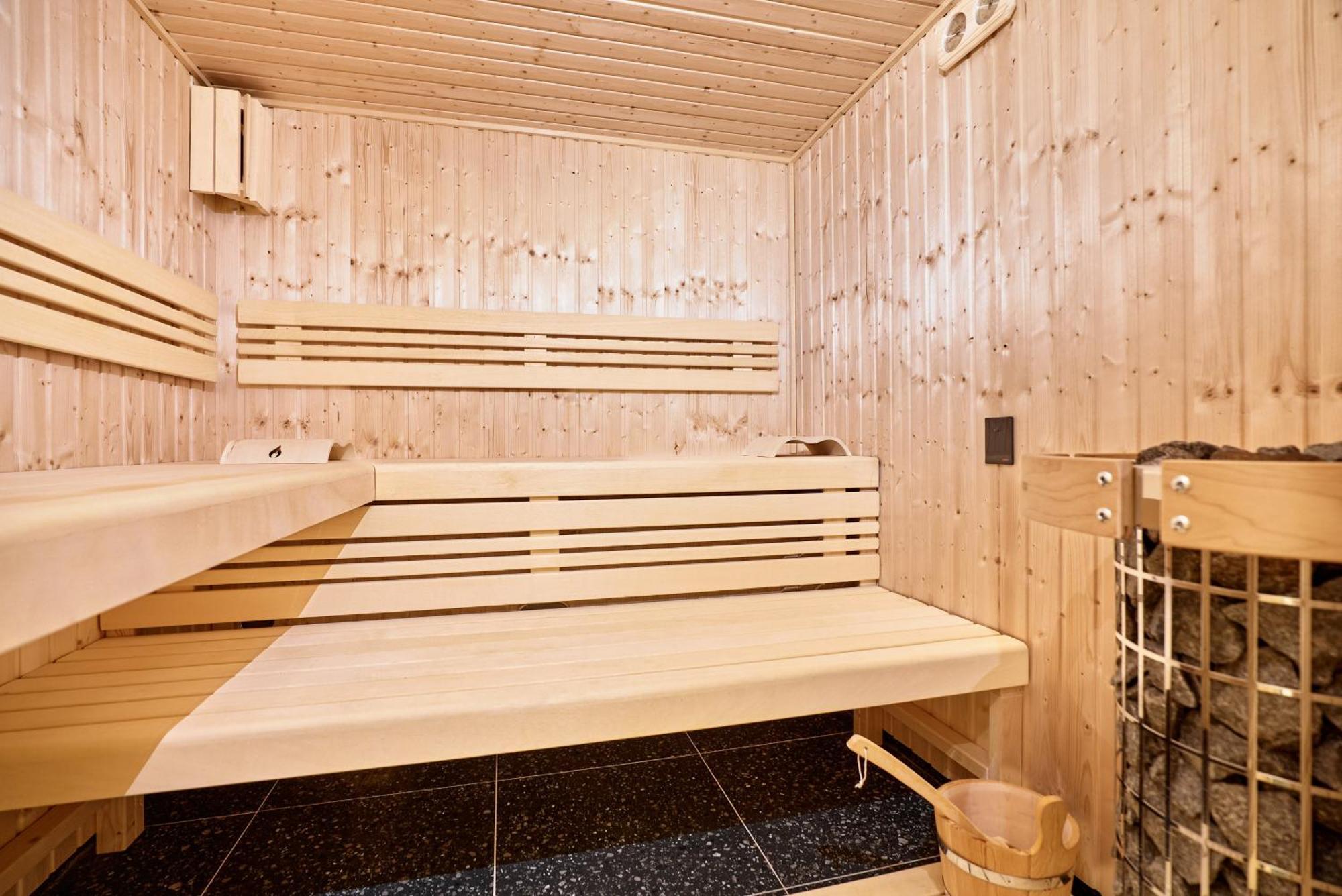 Dum 17 Bylin - Kozlik, Kontryhel By Mountain Ways Apartamento Abertamy Exterior foto