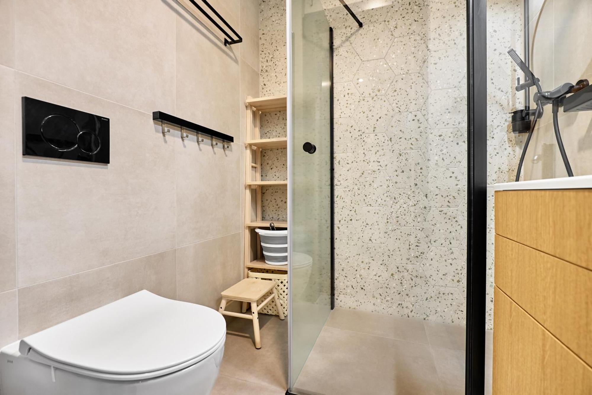 Dum 17 Bylin - Kozlik, Kontryhel By Mountain Ways Apartamento Abertamy Exterior foto