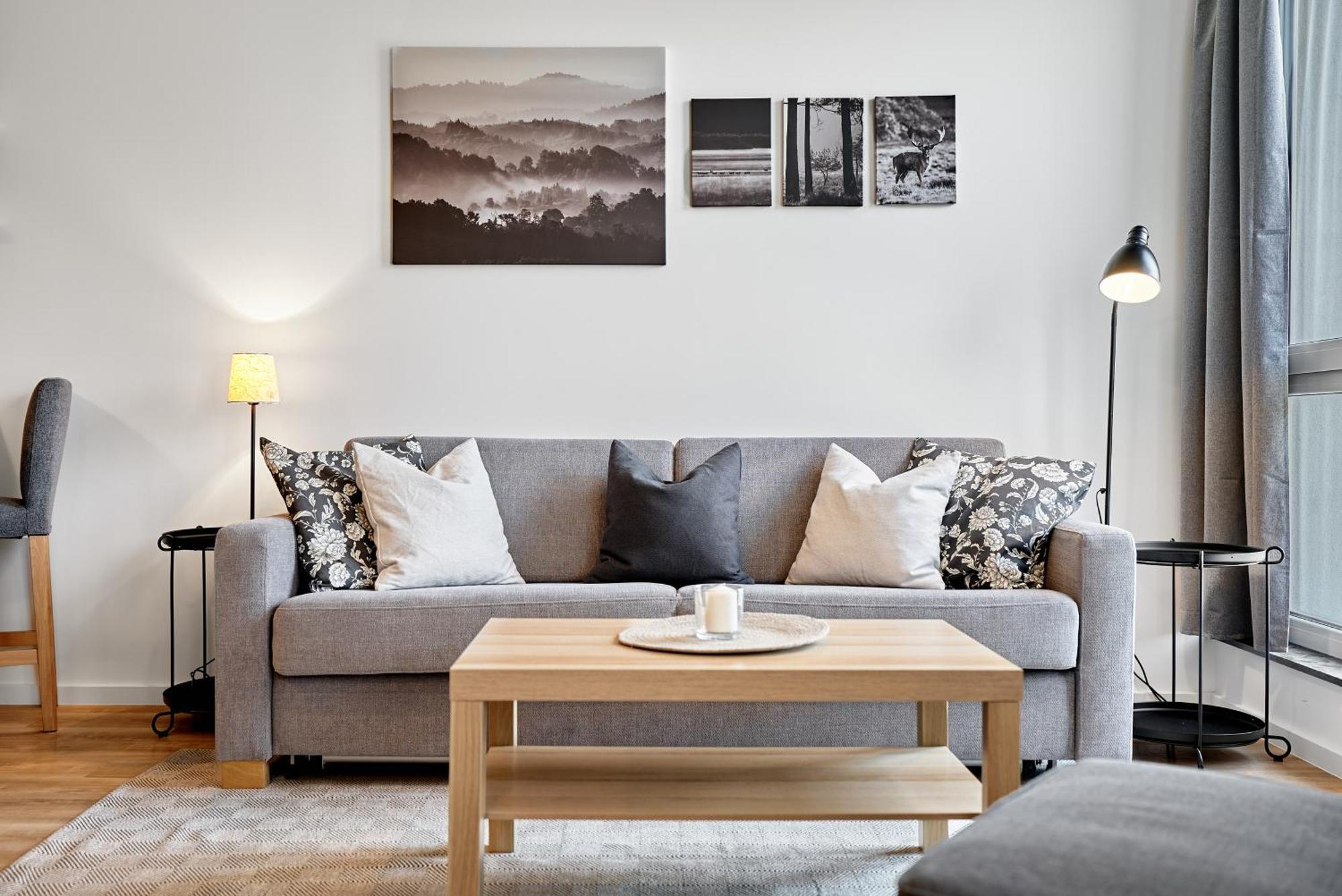 Dum 17 Bylin - Kozlik, Kontryhel By Mountain Ways Apartamento Abertamy Exterior foto