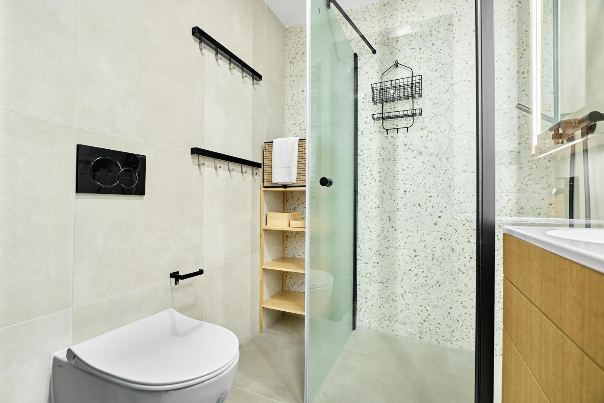 Dum 17 Bylin - Kozlik, Kontryhel By Mountain Ways Apartamento Abertamy Exterior foto